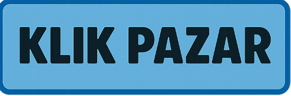Klik Pazar