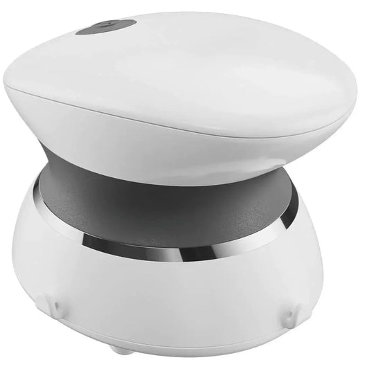 💆♀️ Mini masažer Relax – Uklonite bol, stres i napetost